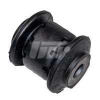 Сайлентблок SATO TECH PS11261