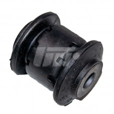 Сайлентблок SATO TECH PS11261
