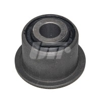 Сайлентблок SATO TECH PS11266