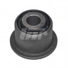 Сайлентблок SATO TECH PS11266