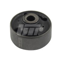 Сайлентблок SATO TECH PS11274