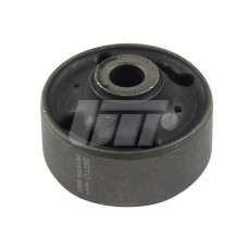 Сайлентблок SATO TECH PS11274