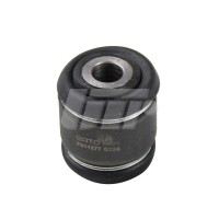 Сайлентблок SATO TECH PS11277