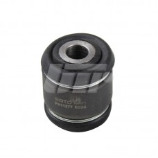Сайлентблок SATO TECH PS11277