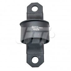 Сайлентблок SATO TECH PS11279