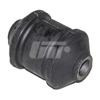 Сайлентблок SATO TECH PS11280