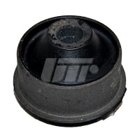 Сайлентблок SATO TECH PS11286