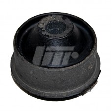 Сайлентблок SATO TECH PS11286