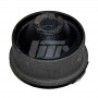 Сайлентблок SATO TECH PS11286