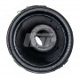 Сайлентблок SATO TECH PS11286
