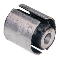 Сайлентблок SATO TECH PS11287