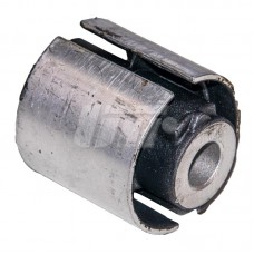 Сайлентблок SATO TECH PS11287