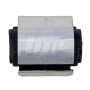 Сайлентблок SATO TECH PS11287