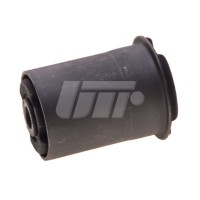 Сайлентблок SATO TECH PS11288