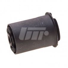 Сайлентблок SATO TECH PS11288