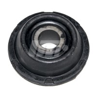 Сайлентблок SATO TECH PS11296