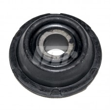 Сайлентблок SATO TECH PS11296