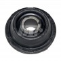 Сайлентблок SATO TECH PS11296