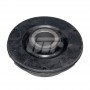 Сайлентблок SATO TECH PS11296