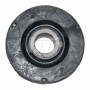 Сайлентблок SATO TECH PS11296