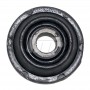 Сайлентблок SATO TECH PS11296