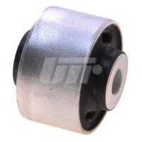 Сайлентблок SATO TECH PS11302