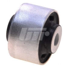 Сайлентблок SATO TECH PS11302