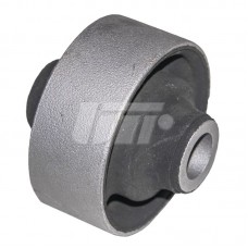 Сайлентблок SATO TECH PS11303