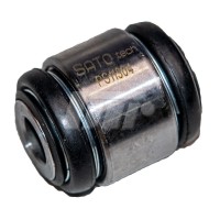 Сайлентблок SATO TECH PS11304