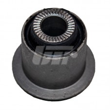 Сайлентблок SATO TECH PS11305