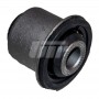 Сайлентблок SATO TECH PS11305