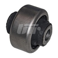 Сайлентблок SATO TECH PS11310