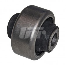 Сайлентблок SATO TECH PS11310