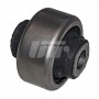 Сайлентблок SATO TECH PS11310