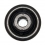 Сайлентблок SATO TECH PS11310