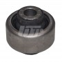 Сайлентблок SATO TECH PS11310