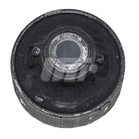 Сайлентблок (замінений на PS11349) SATO TECH PS11311