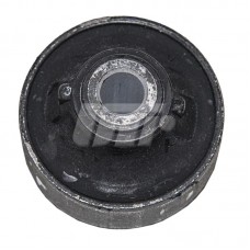 Сайлентблок (замінений на PS11349) SATO TECH PS11311