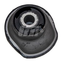 Сайлентблок SATO TECH PS11312