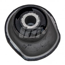 Сайлентблок SATO TECH PS11312