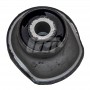 Сайлентблок SATO TECH PS11312