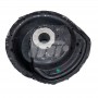 Сайлентблок SATO TECH PS11312