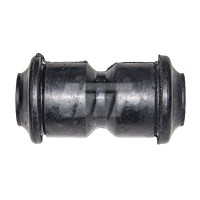 Сайлентблок SATO TECH PS11314