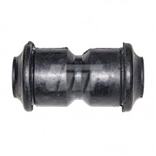 Сайлентблок SATO TECH PS11314