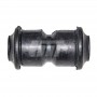 Сайлентблок SATO TECH PS11314