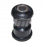 Сайлентблок SATO TECH PS11314