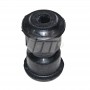 Сайлентблок SATO TECH PS11314