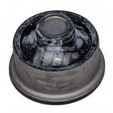 Сайлентблок SATO TECH PS11316