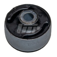 Сайлентблок SATO TECH PS11319