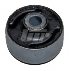 Сайлентблок SATO TECH PS11319